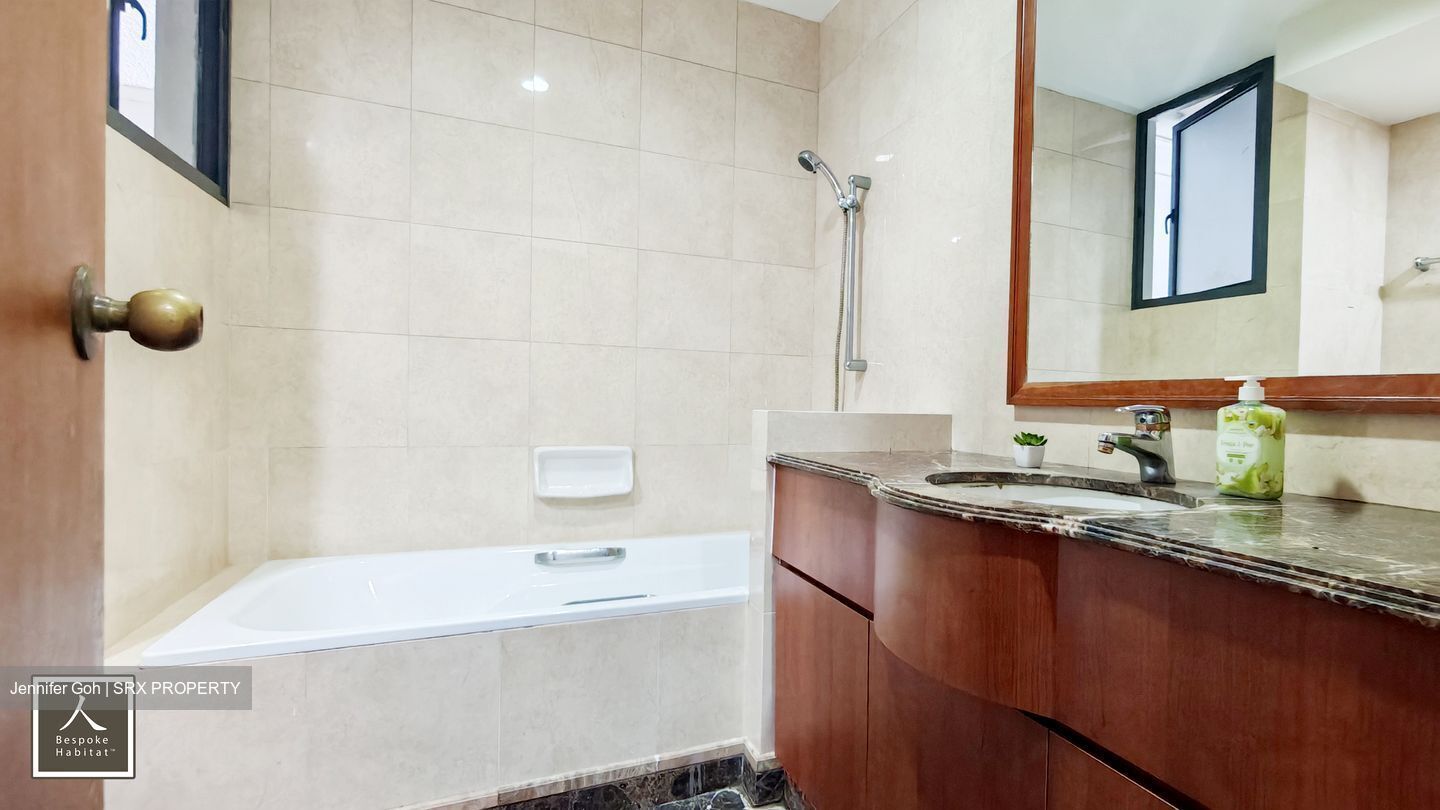 East Meadows (D16), Condominium #599663221